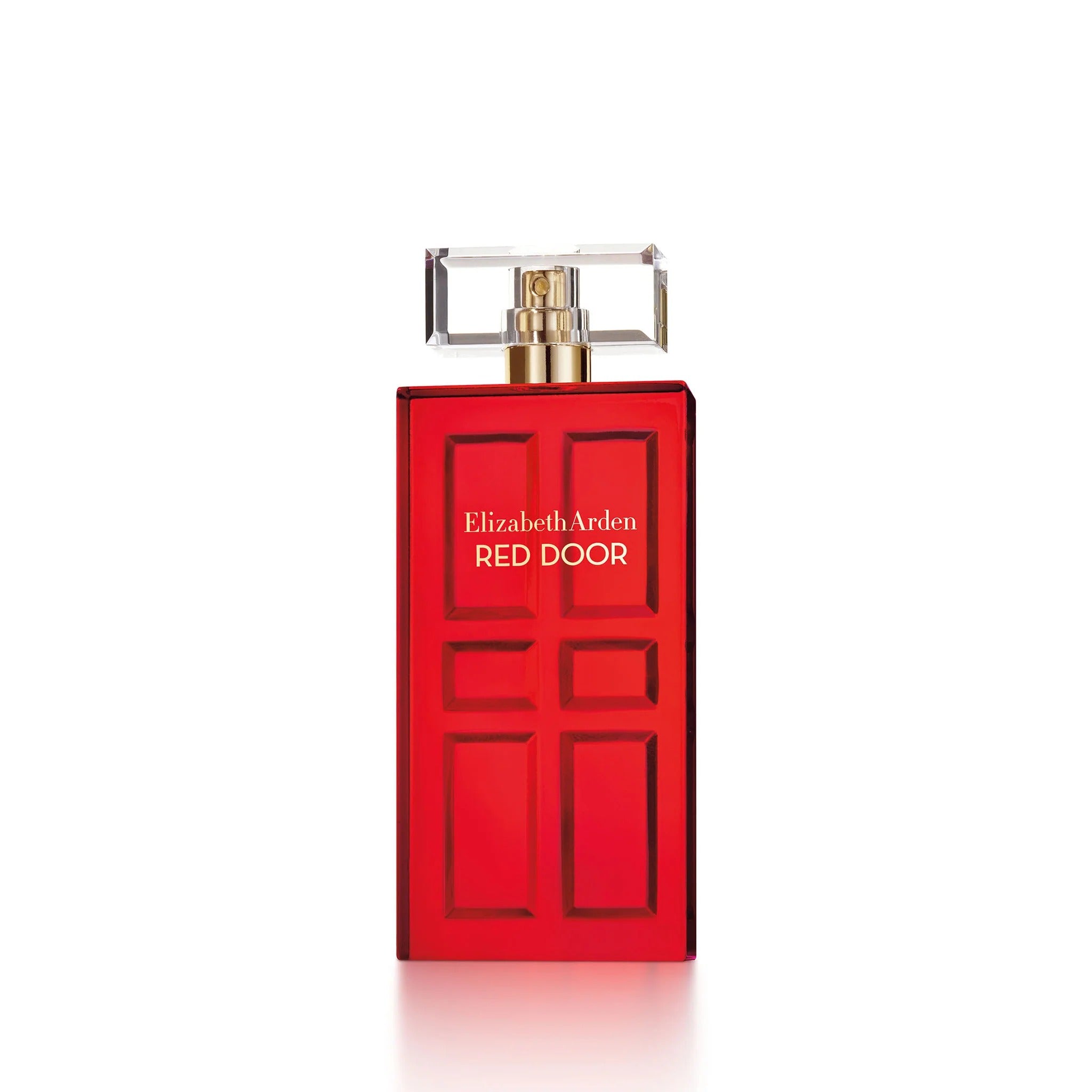 Elizabeth Arden Red Door EDT Women