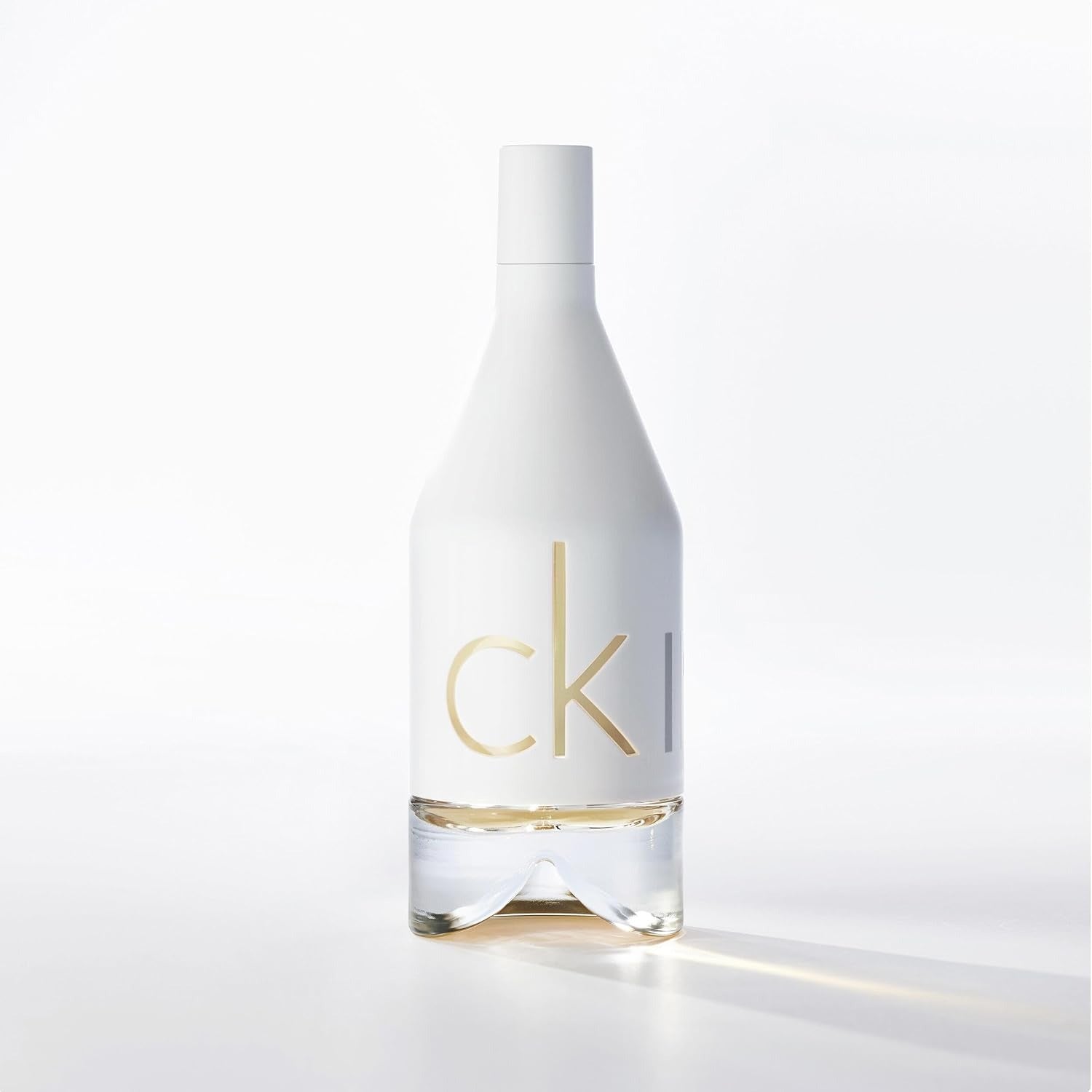 CK IN2U 3.4 EDT Women