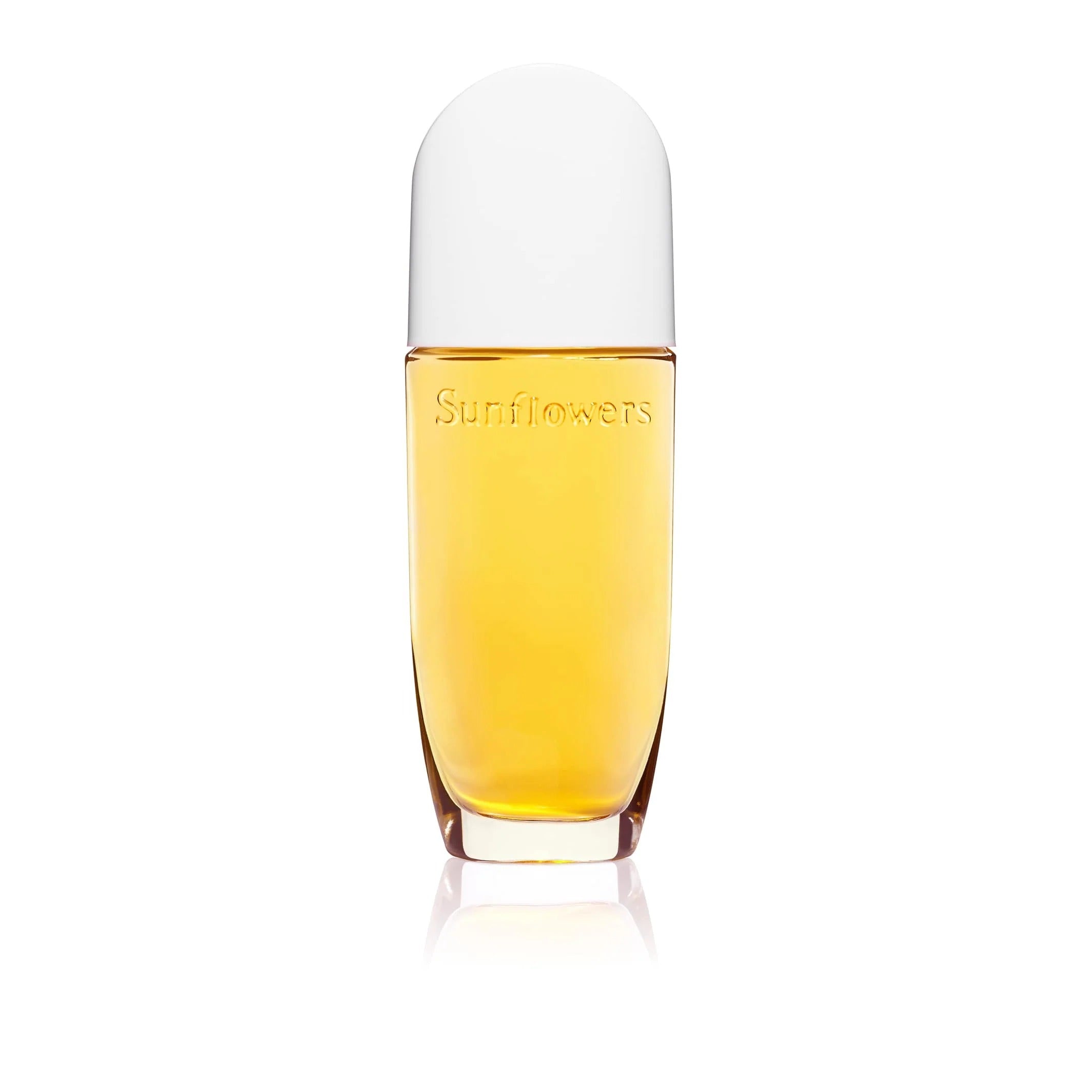 Elizabeth Arden Sunflowers 3.3 EDT Women