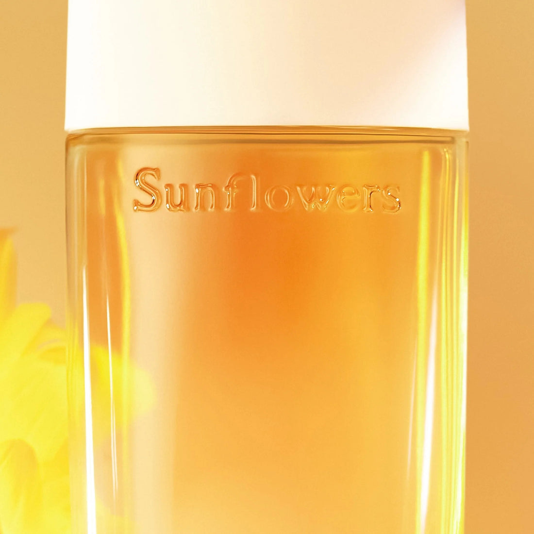 Elizabeth Arden Sunflowers 3.3 EDT Women