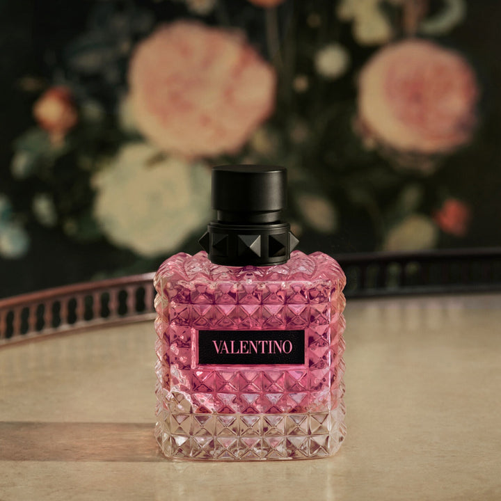 Valentino Born in Roma Donna EDP Women