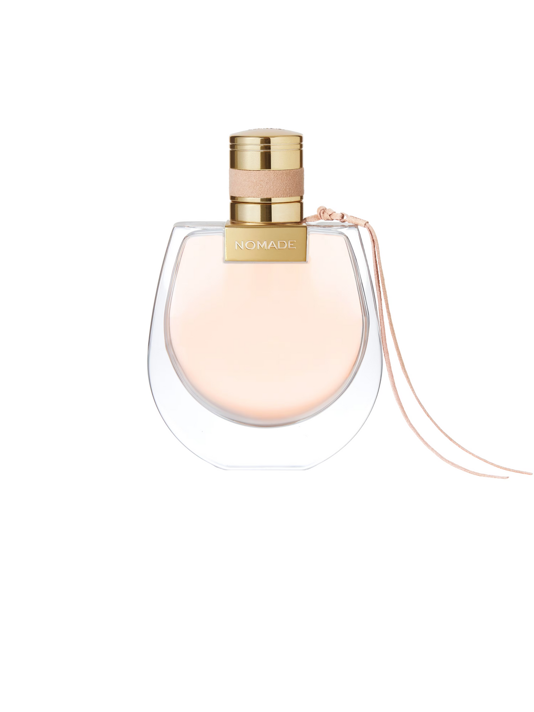 Chloe Nomade 2.5 EDP Women