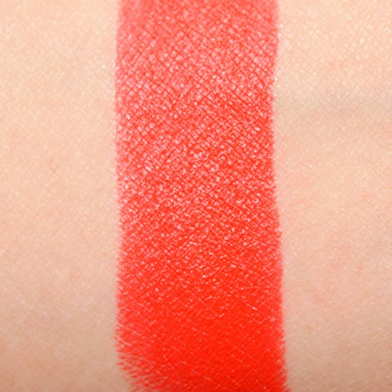 Tom Ford Lip Color Matte Shade 06 Flame Discontinued New Boxed