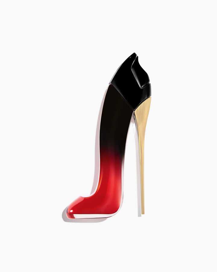 Carolina Herrera Very Good Girl Elixir