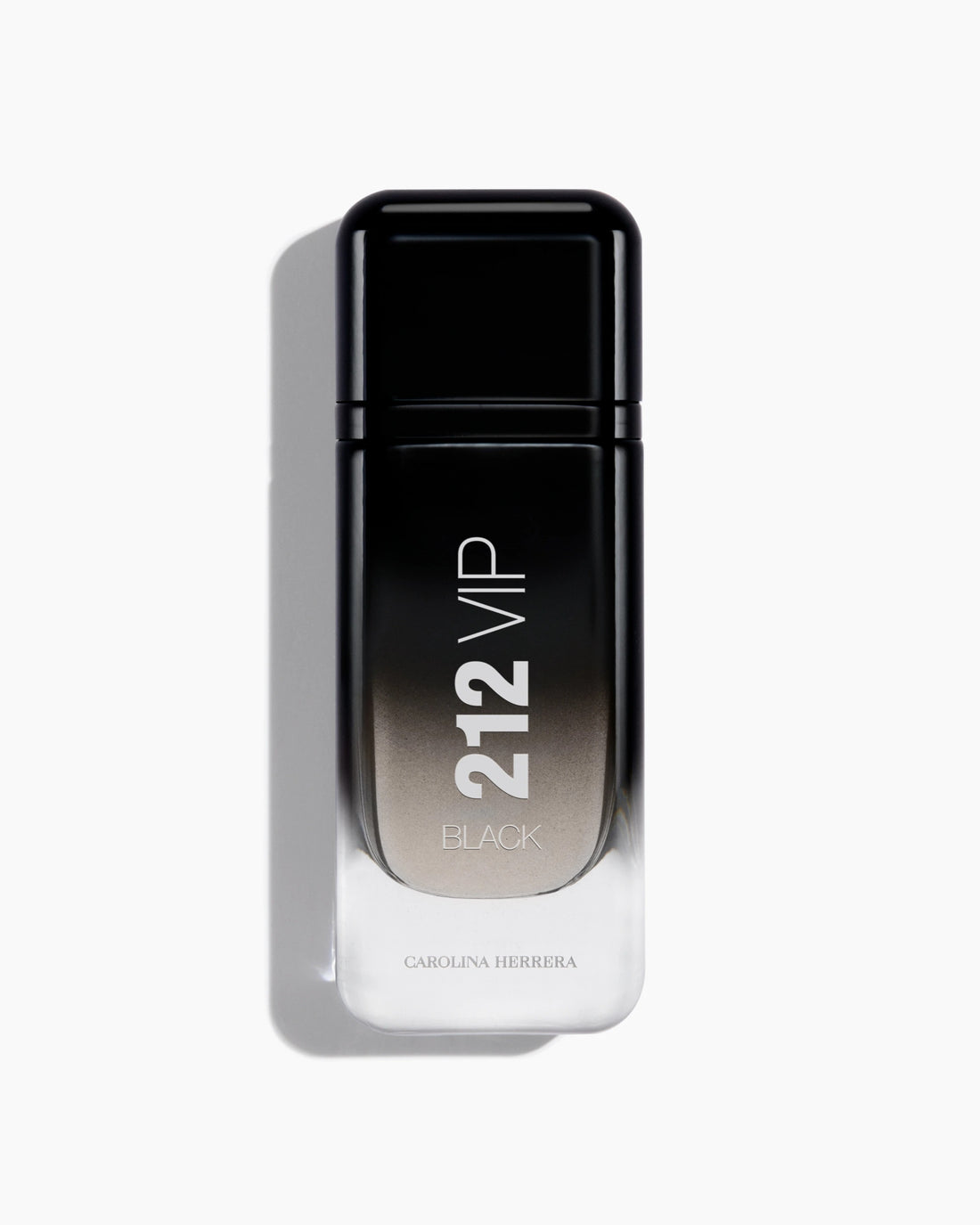 Carolina Herrera 212 VIP Black 3.4 EDP Men