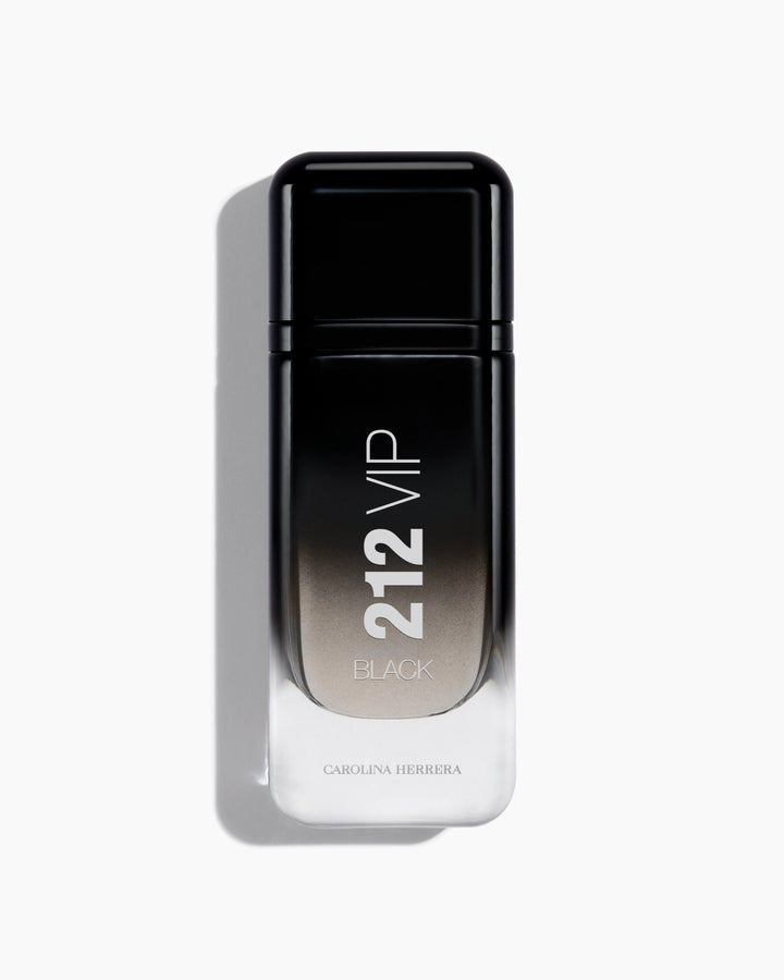 Carolina Herrera 212 VIP Black 3.4 EDP Men