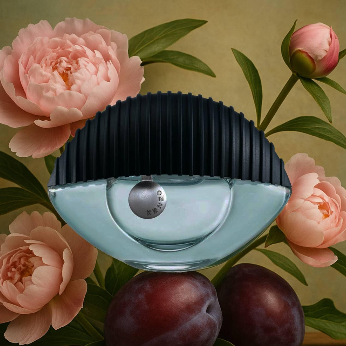 Kenzo World 2.5 EDP Women