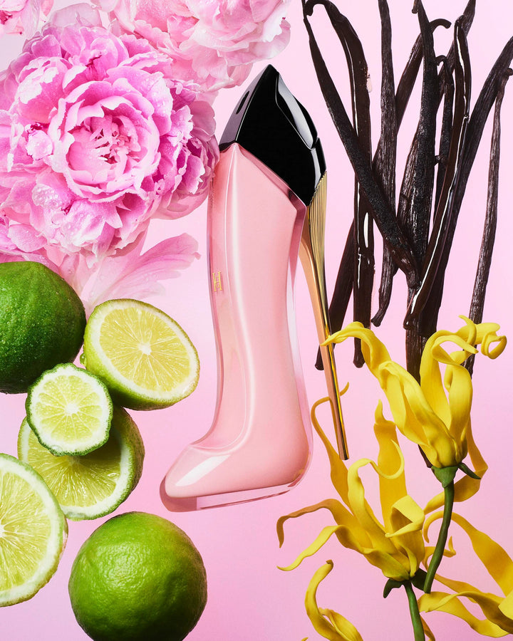 Carolina Herrera Good Girl Blush