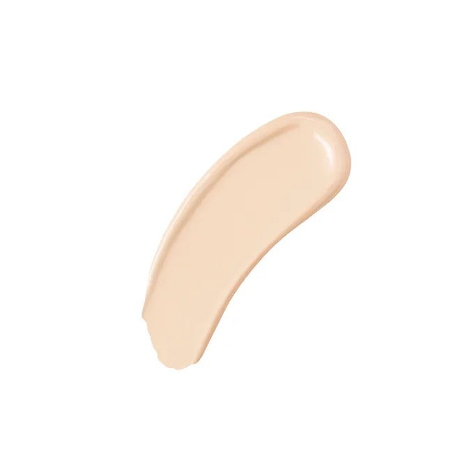 Charlotte Tilbury Beautiful Skin Foundation 1 NEUTRAL For Healthy Looking Skin