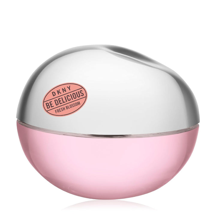 DKNY Be Delicious Fresh Blossom 3.4 EDP Women