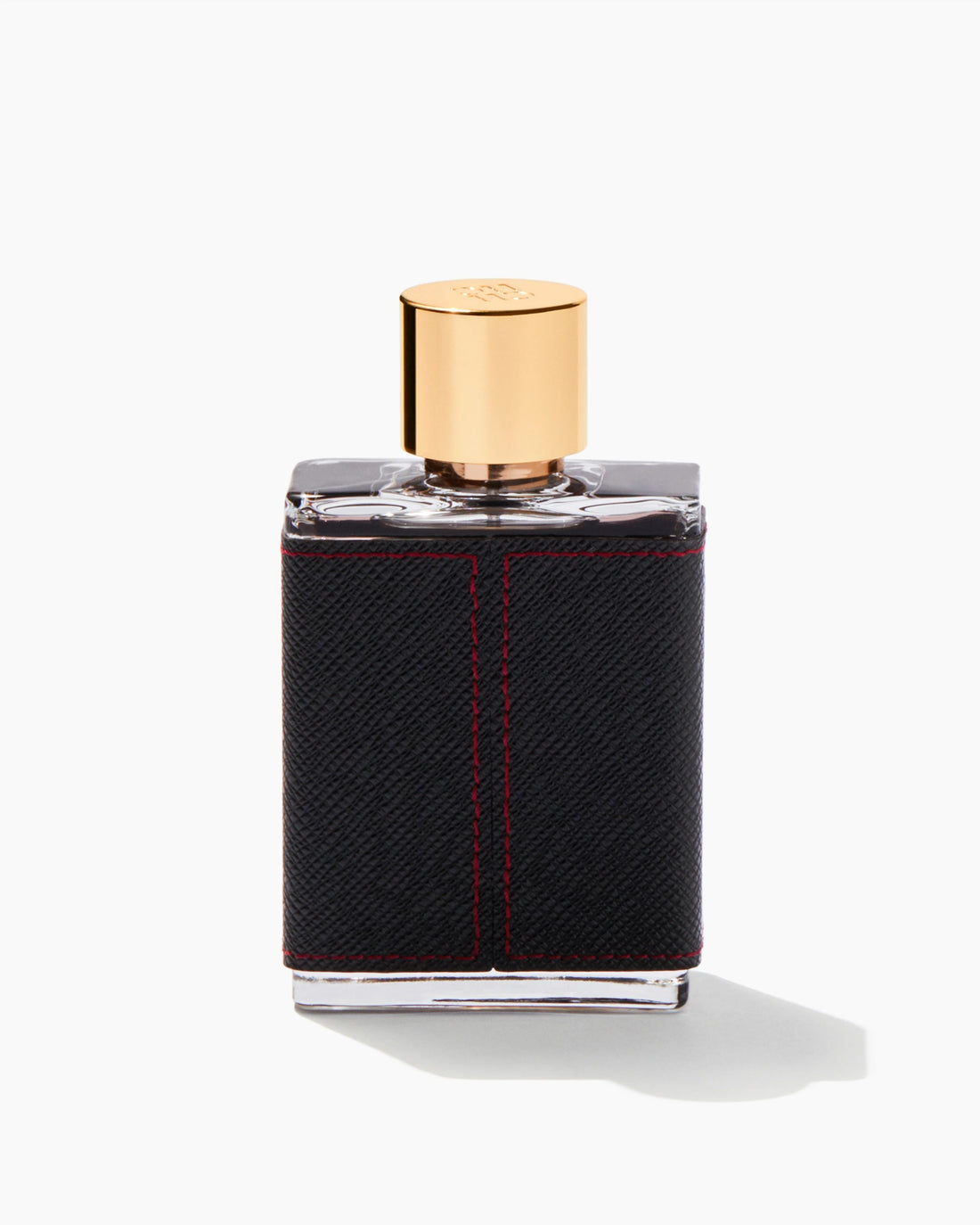 Carolina Herrera CH Men 3.4 Eau de Toilette