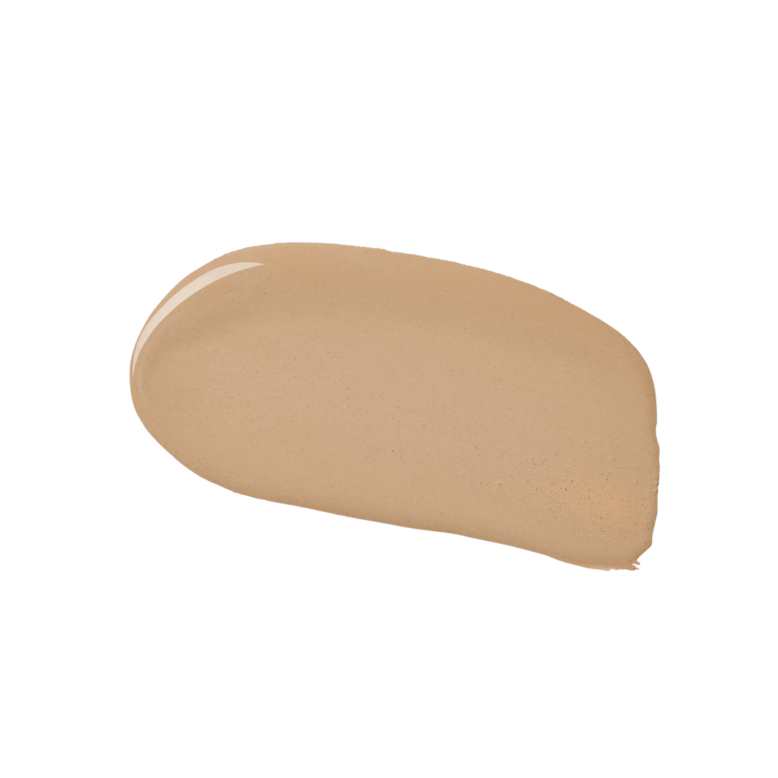 Colorescience Sunforgettable Total Protection Face Shield MEDIUM SPF 50 NO BOX