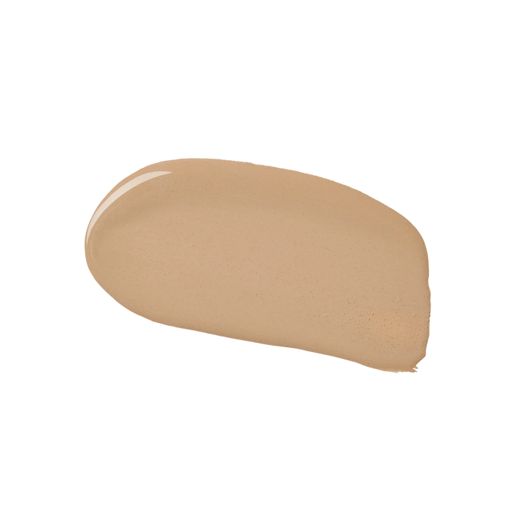 Colorescience Sunforgettable Total Protection Face Shield MEDIUM SPF 50 NO BOX