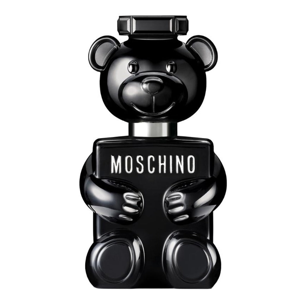 Moschino Toy Boy 3.4 EDP Men