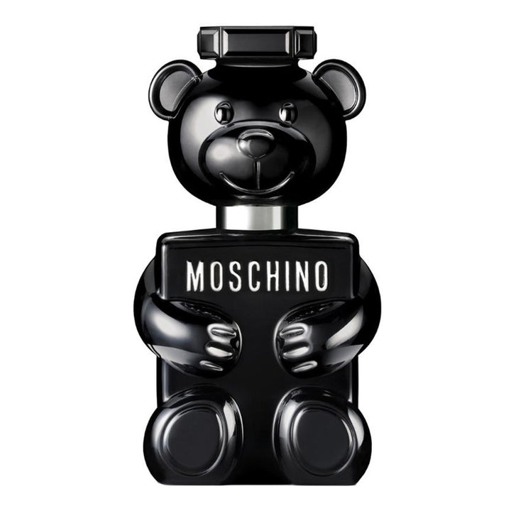 Moschino Toy Boy 3.4 EDP Men