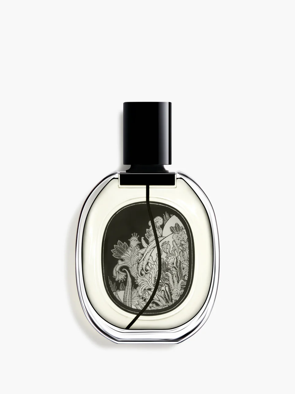DIPTYQUE Eau de Minthe 2.5 EDP
