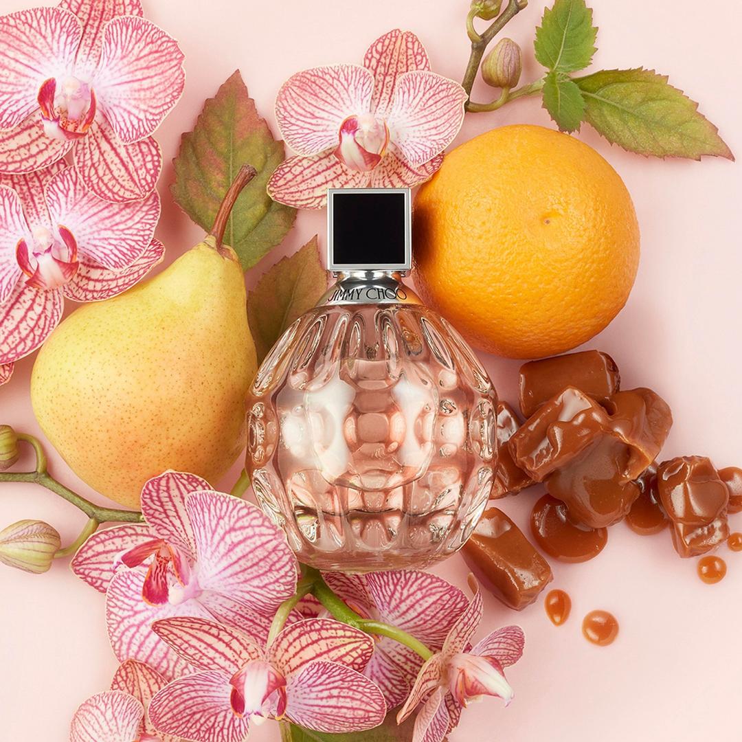 Jimmy Choo Eau de Parfum Women