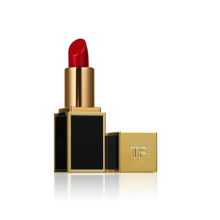 TOM FORD OA ALAIN LIP COLOR ROUGE A LEVRES 2.0G