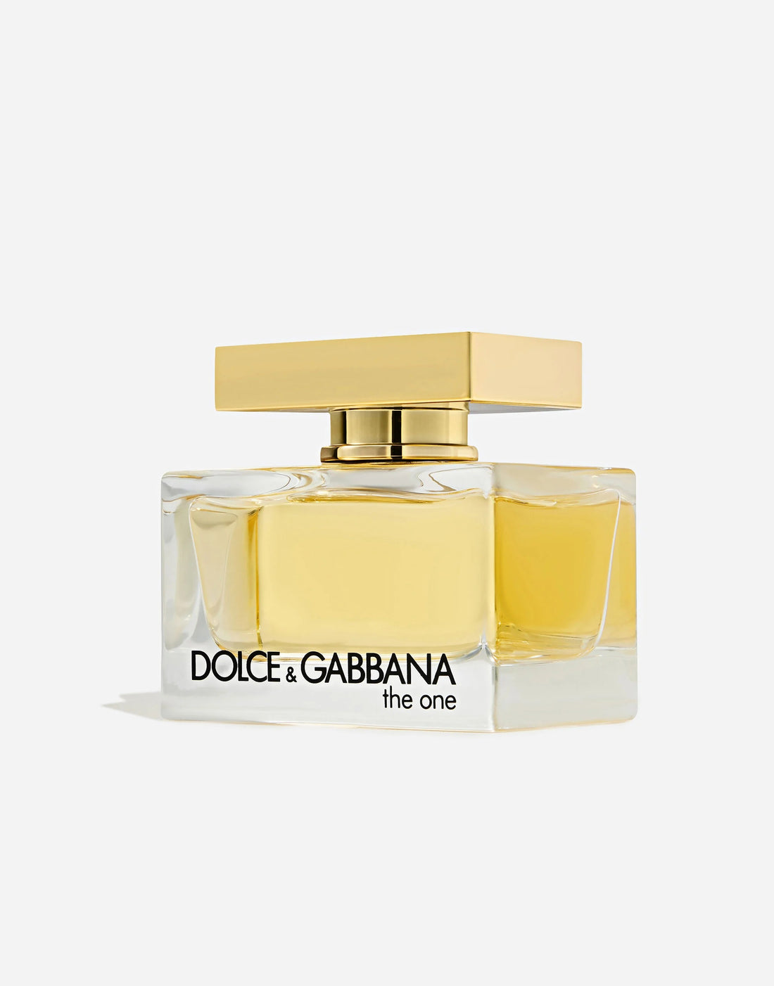 D&G The One Eau de Parfum Women