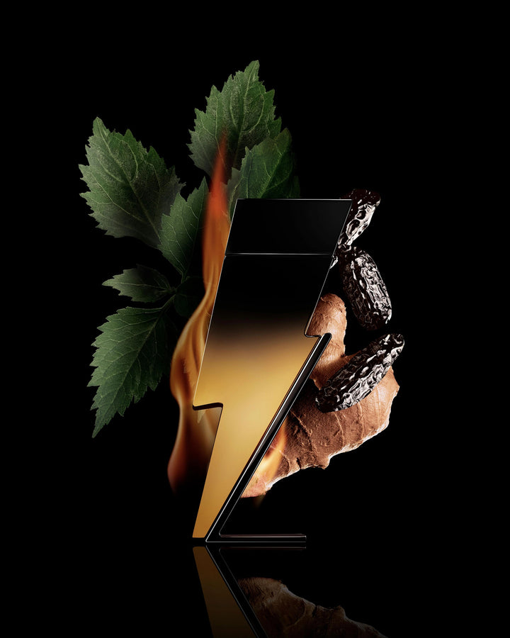 Carolina Herrera Bad Boy Extreme