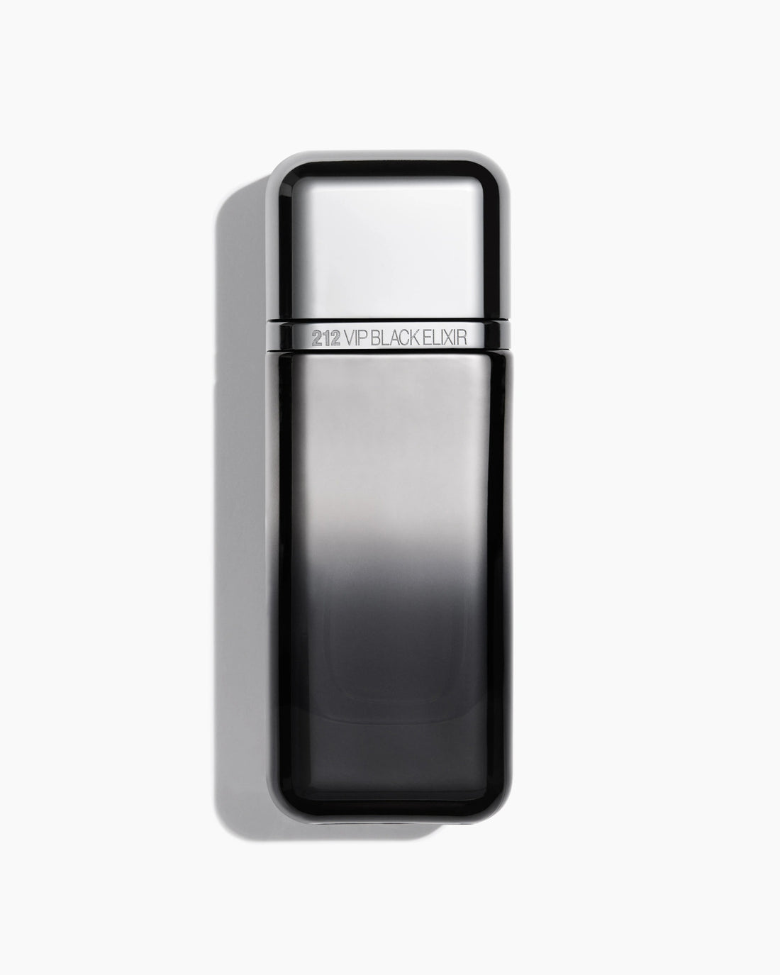 Carolina Herrera 212 VIP Black Elixir Eau de Parfum Men