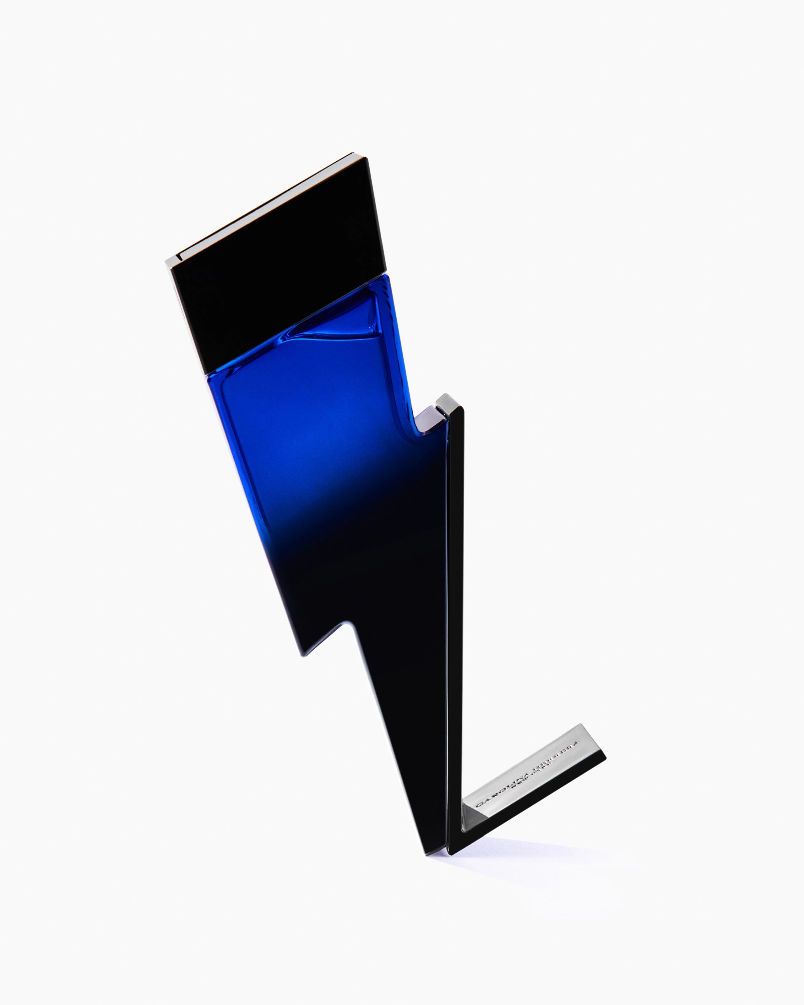 Carolina Herrera Bad Boy Cobalt Elixir