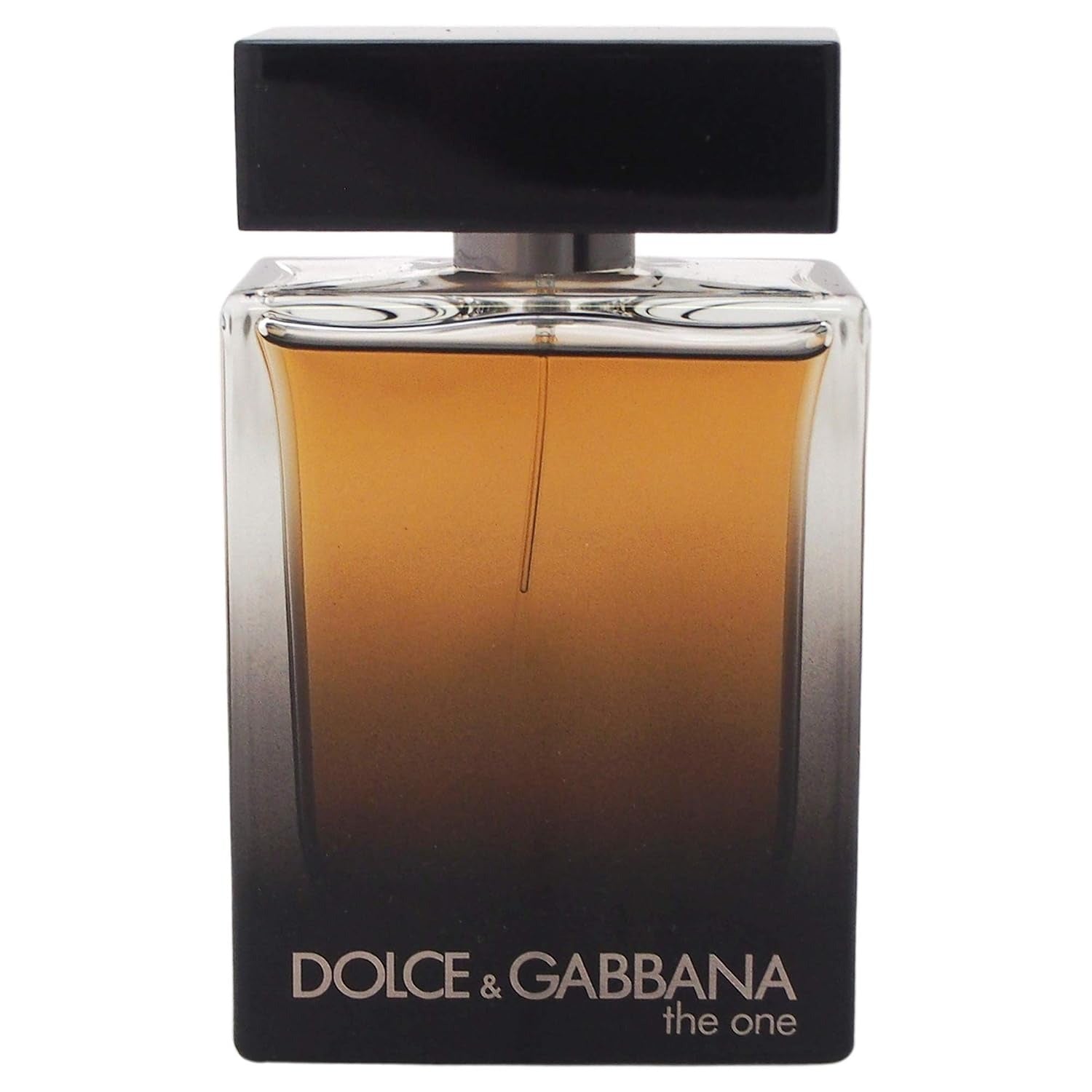 D&G The One  Eau de Parfum 3.3 Men