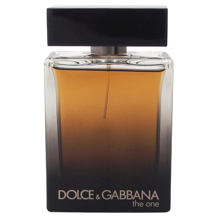 D&G The One  Eau de Parfum 3.3 Men