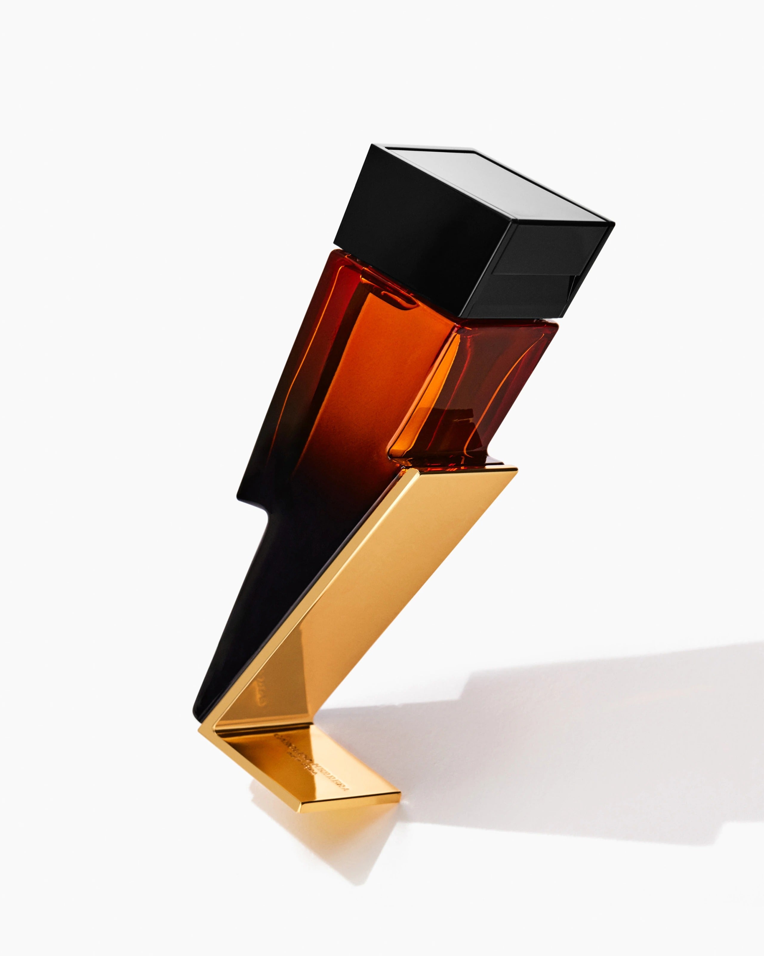 Carolina Herrera Bad Boy Elixir