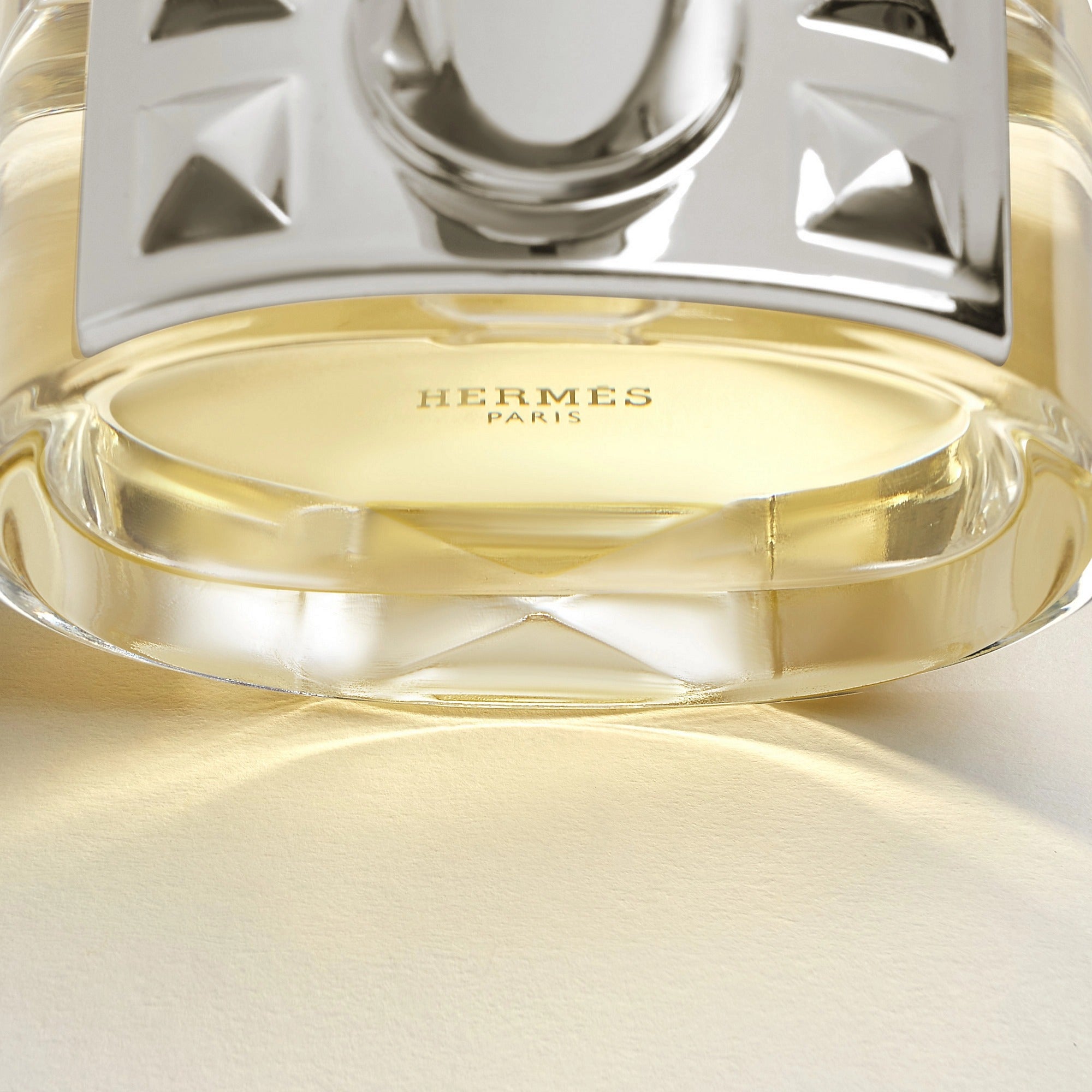 HERMES Barenia 3.3 EDP Women