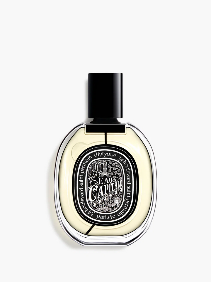 DIPTYQUE Eau Capitale 2.5 EDP