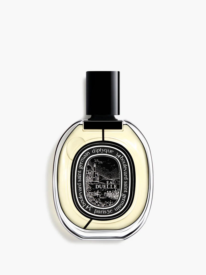 DIPTYQUE Eau Duelle 2.5 EDP