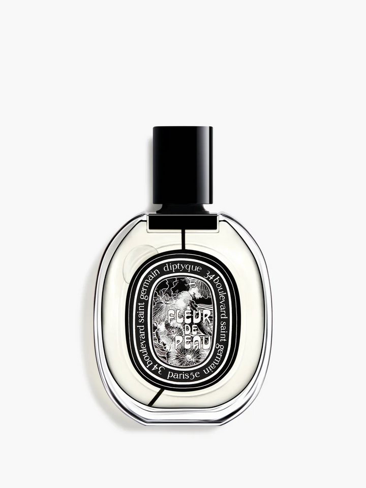 DIPTYQUE Fleur de Peau 2.5 EDP