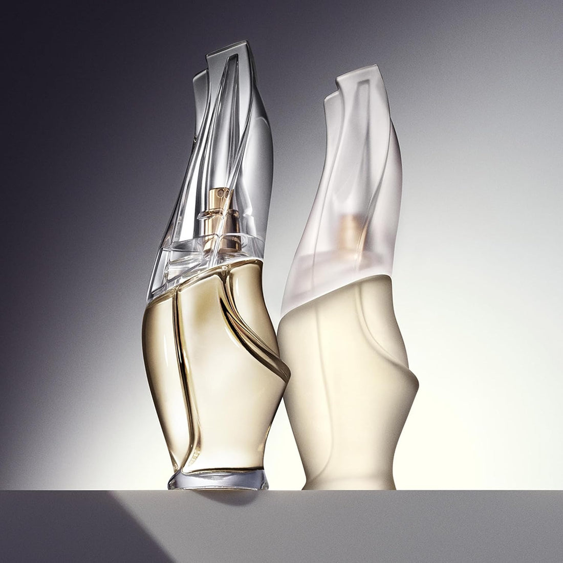 DKNY Cashmere Mist 3.4 EDT Women