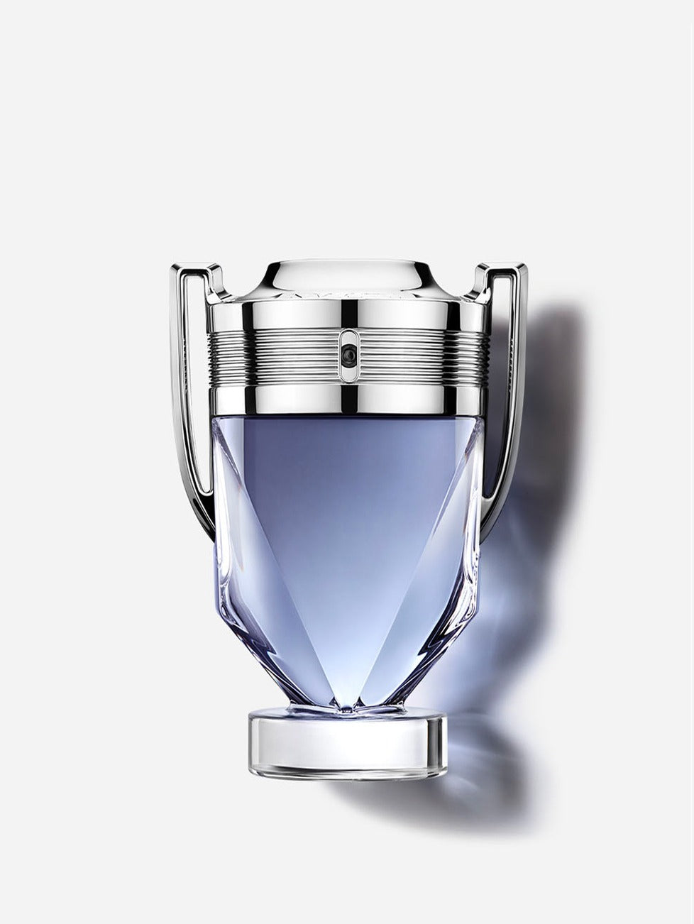 Paco Rabanne Invictus Eau de Toilette Men