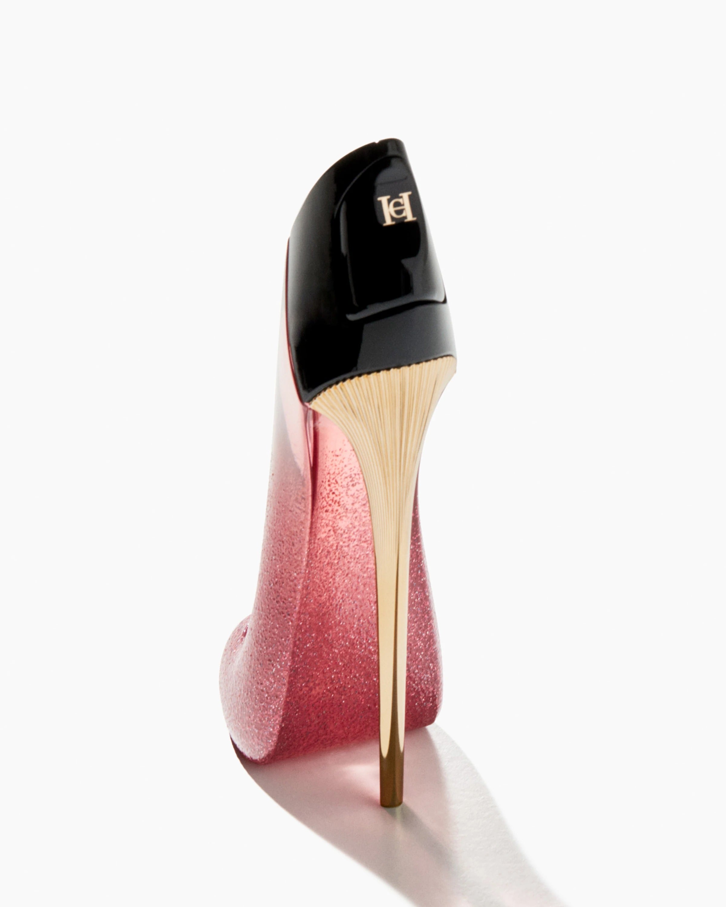 Carolina Herrera Very Good Girl Glam