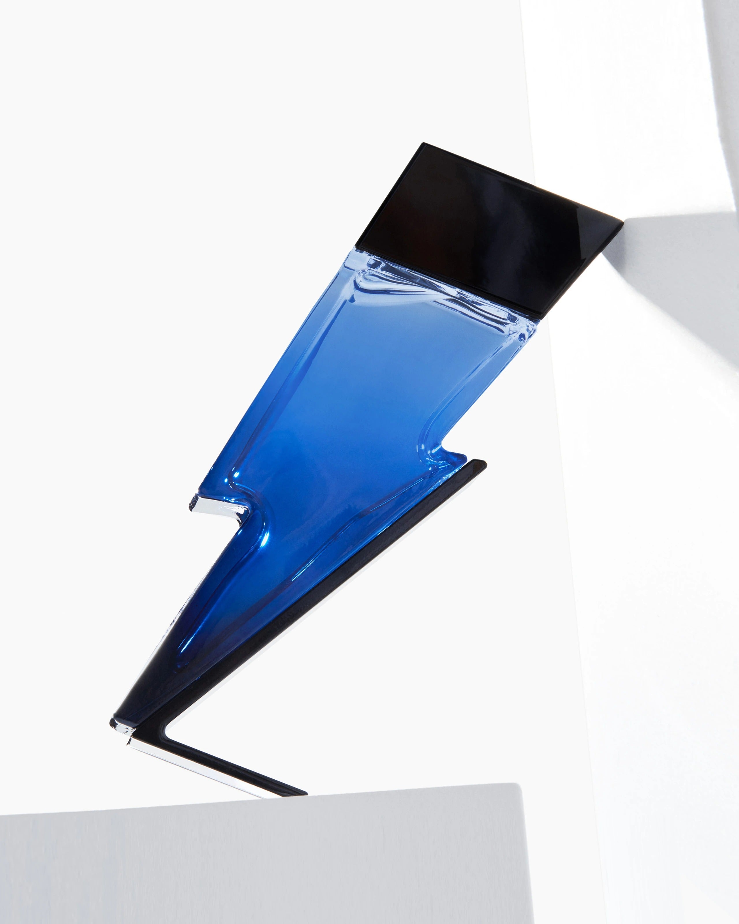 Carolina Herrera Bad Boy Cobalt