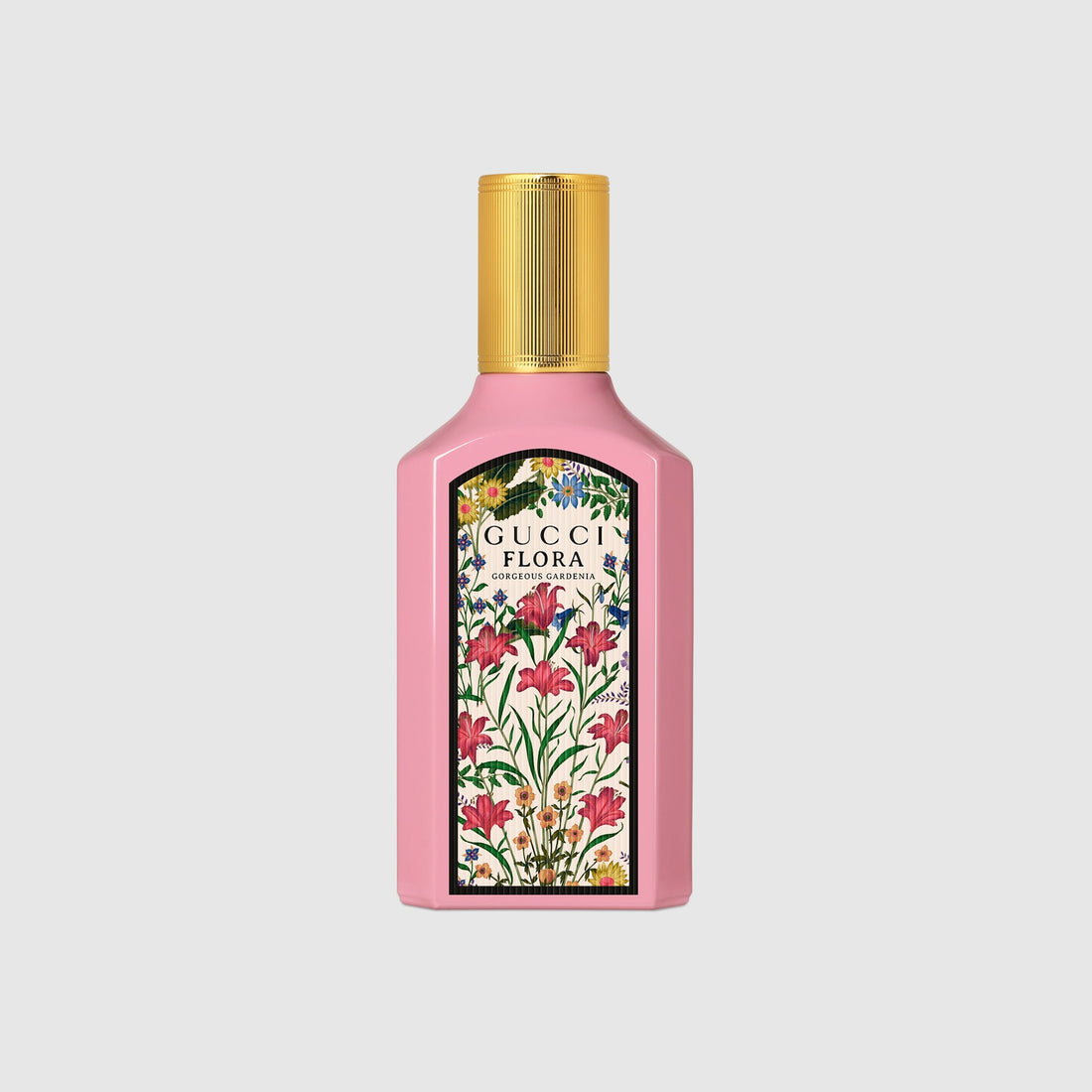 Gucci Flora Gorgeous Gardenia Eau De Parfum Women