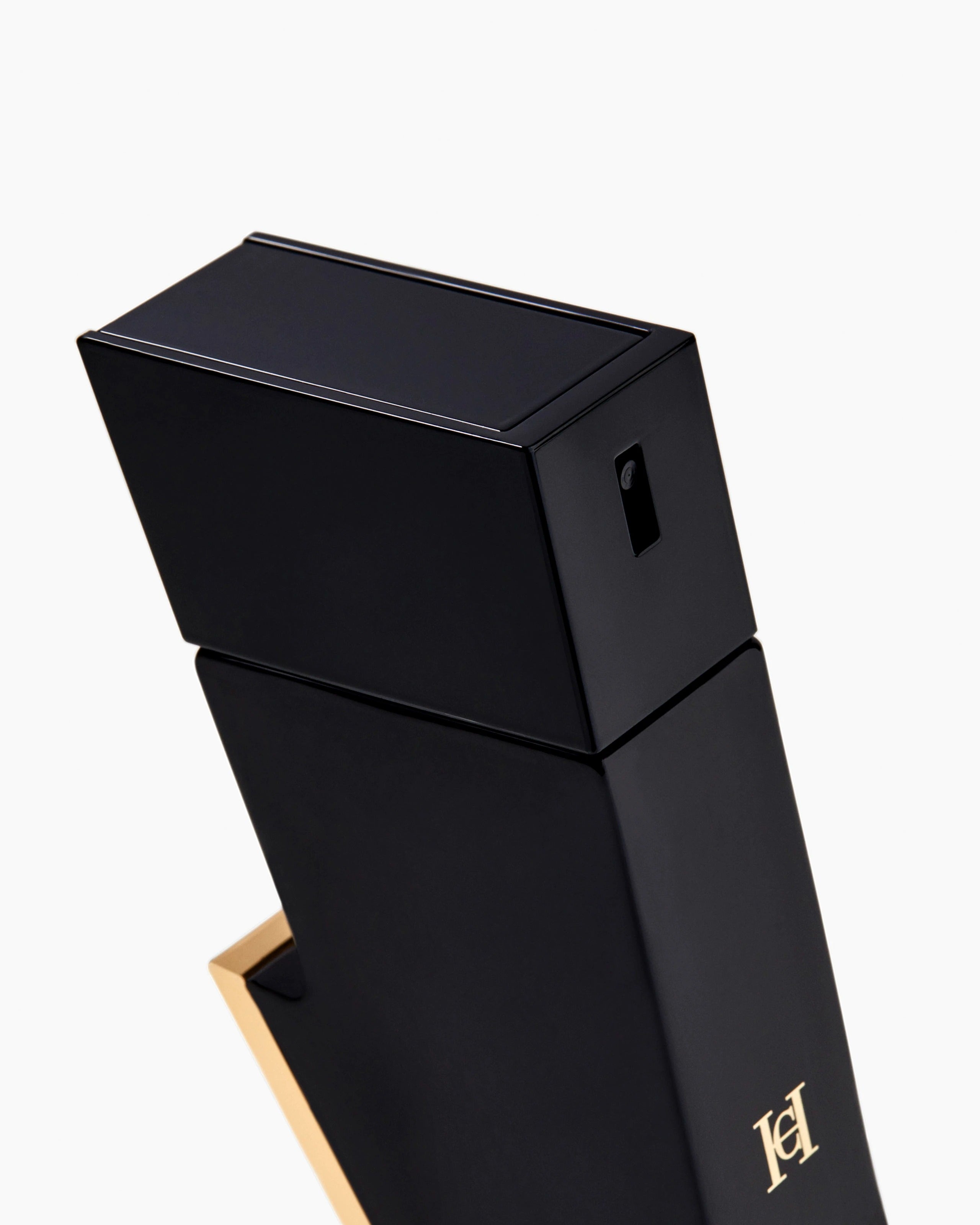 Carolina Herrera Bad Boy Eau de Toilette