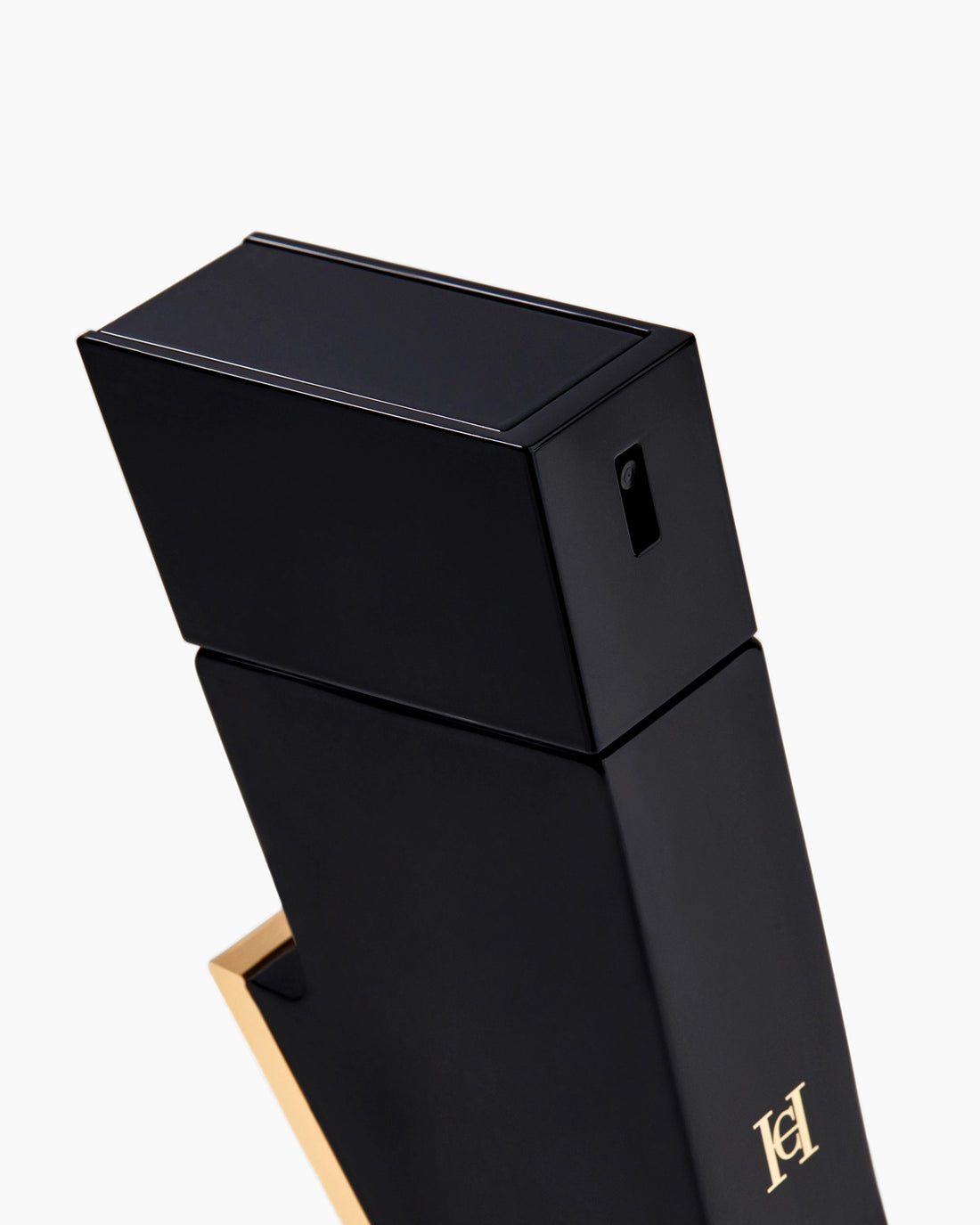 Carolina Herrera Bad Boy Eau de Toilette