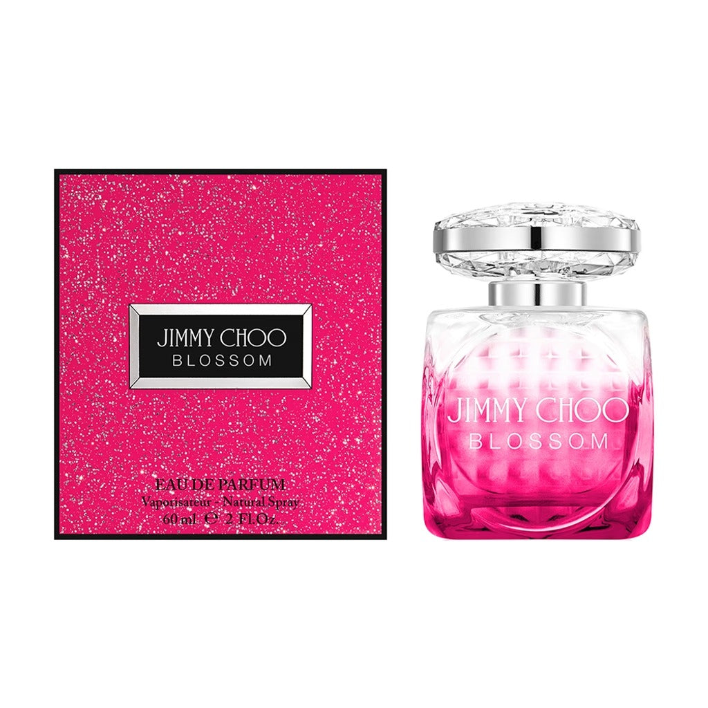 Jimmy Choo Blossom 2.0 EDP Women