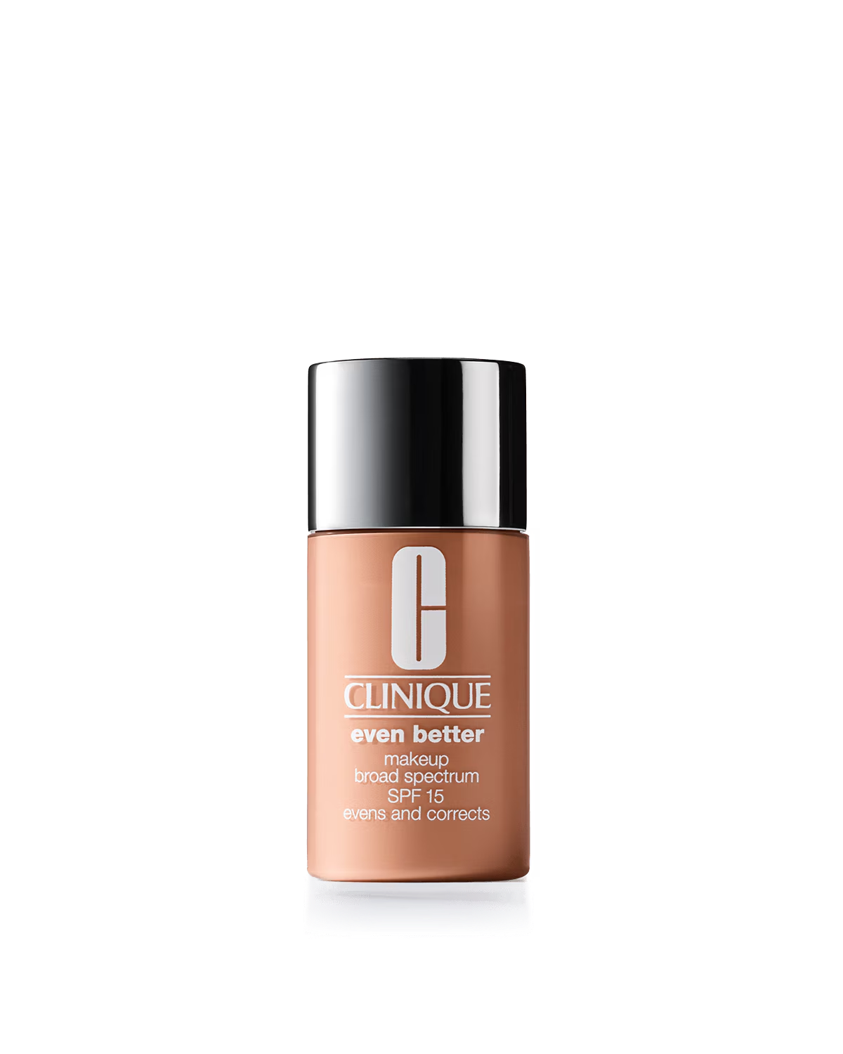 Clinique Even Better Glow Light Reflecting Makeup SPF 15 CN 74 BEIGE