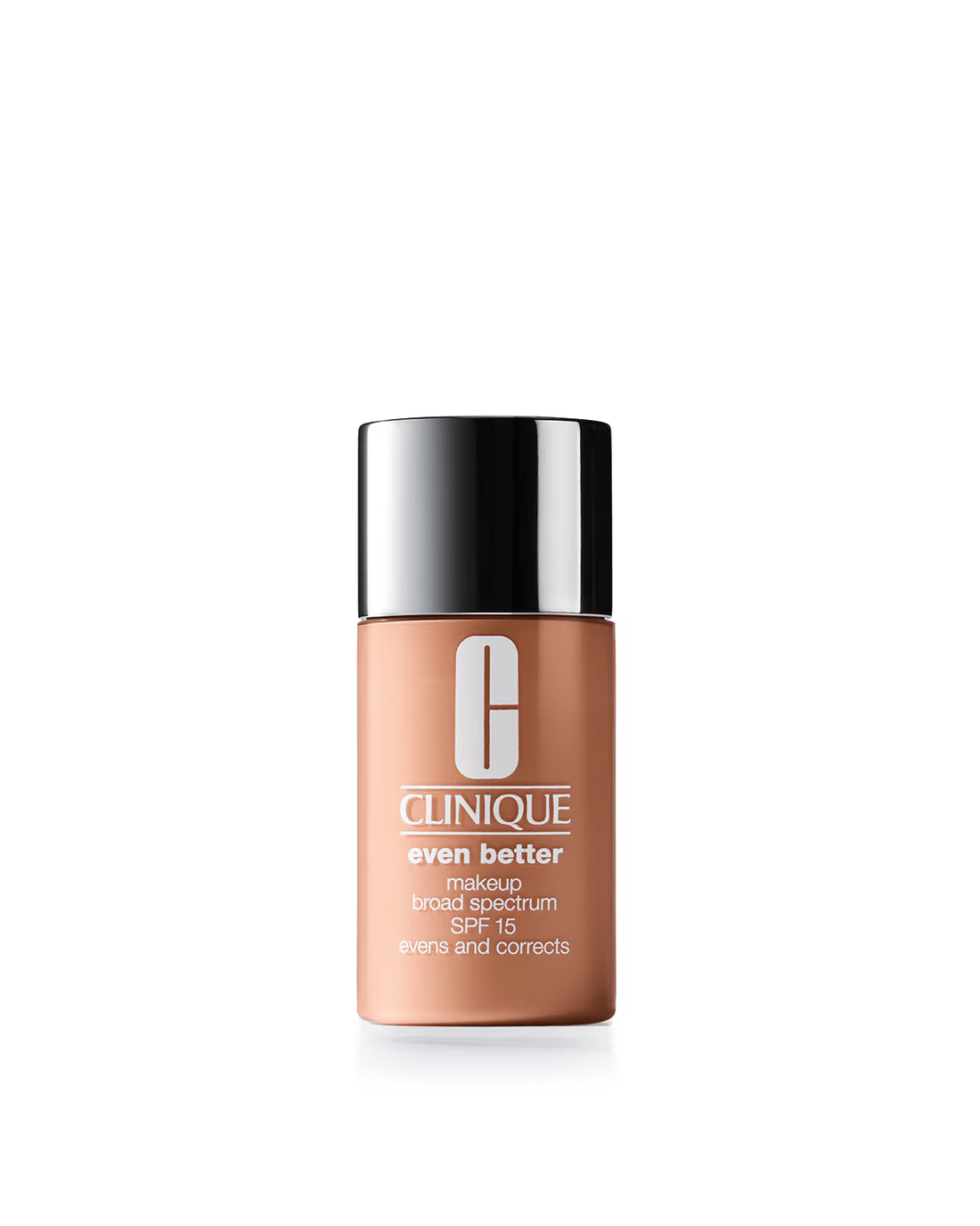 Clinique Even Better Glow Light Reflecting Makeup SPF 15 CN 74 BEIGE