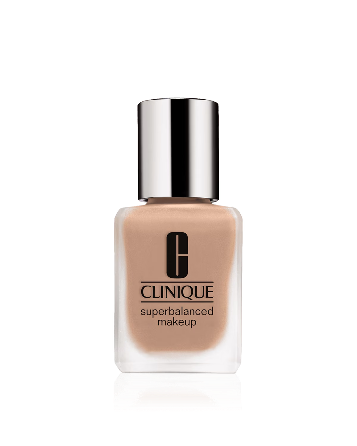 Clinique Superbalanced Makeup CN 34 LIGHT Full Size 1oz Foundation, New in Box