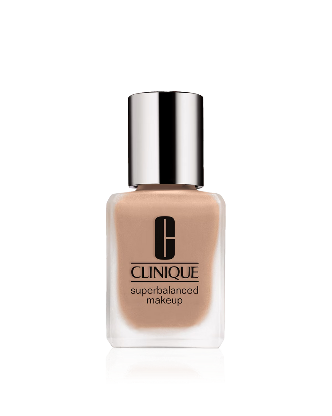 Clinique Superbalanced Makeup CN 34 LIGHT Full Size 1oz Foundation, New in Box