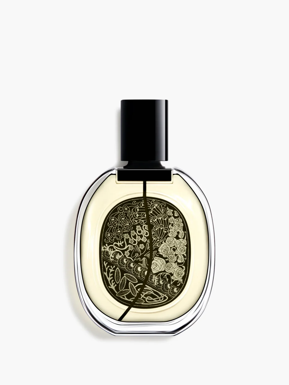 DIPTYQUE Eau Capitale 2.5 EDP