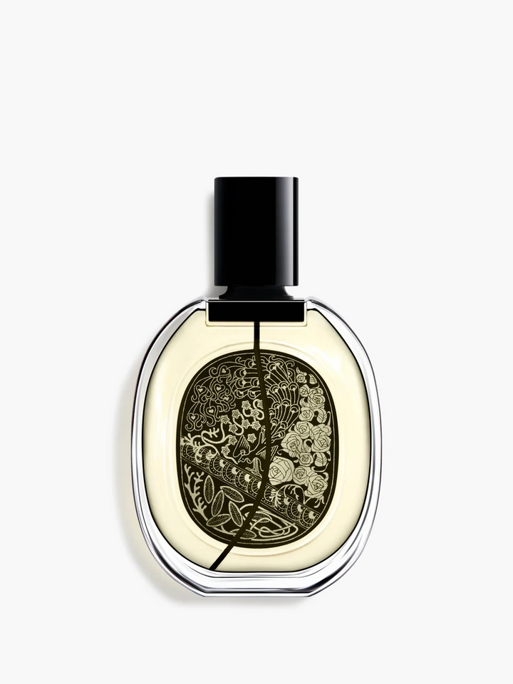 DIPTYQUE Eau Capitale 2.5 EDP