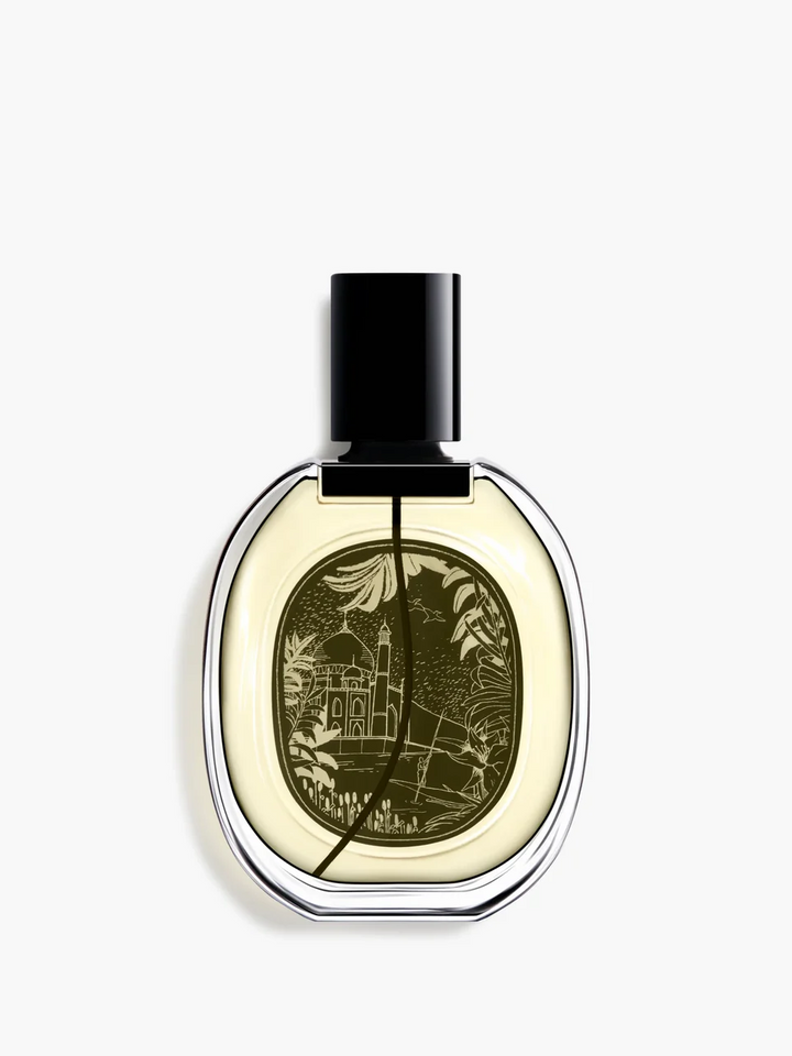 DIPTYQUE Eau Duelle 2.5 EDP