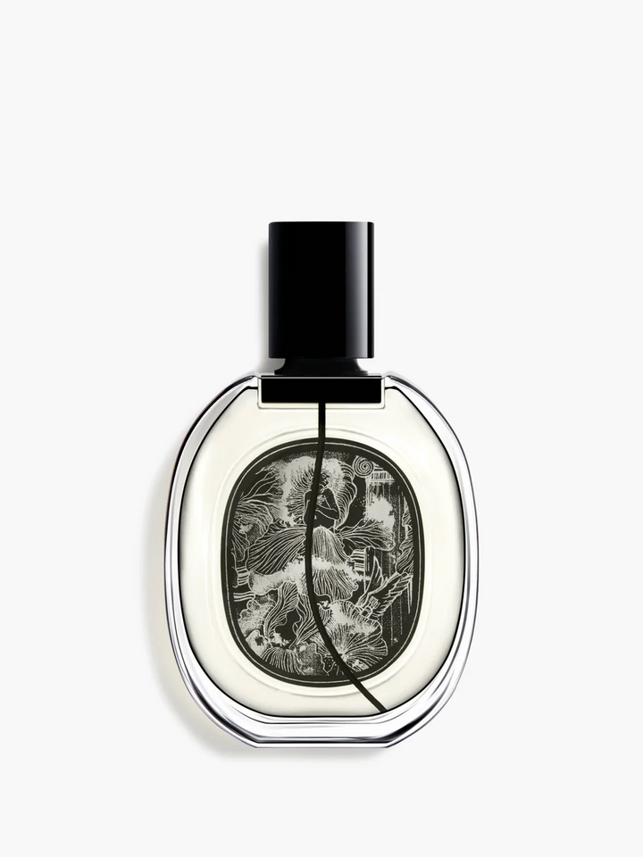 DIPTYQUE Fleur de Peau 2.5 EDP