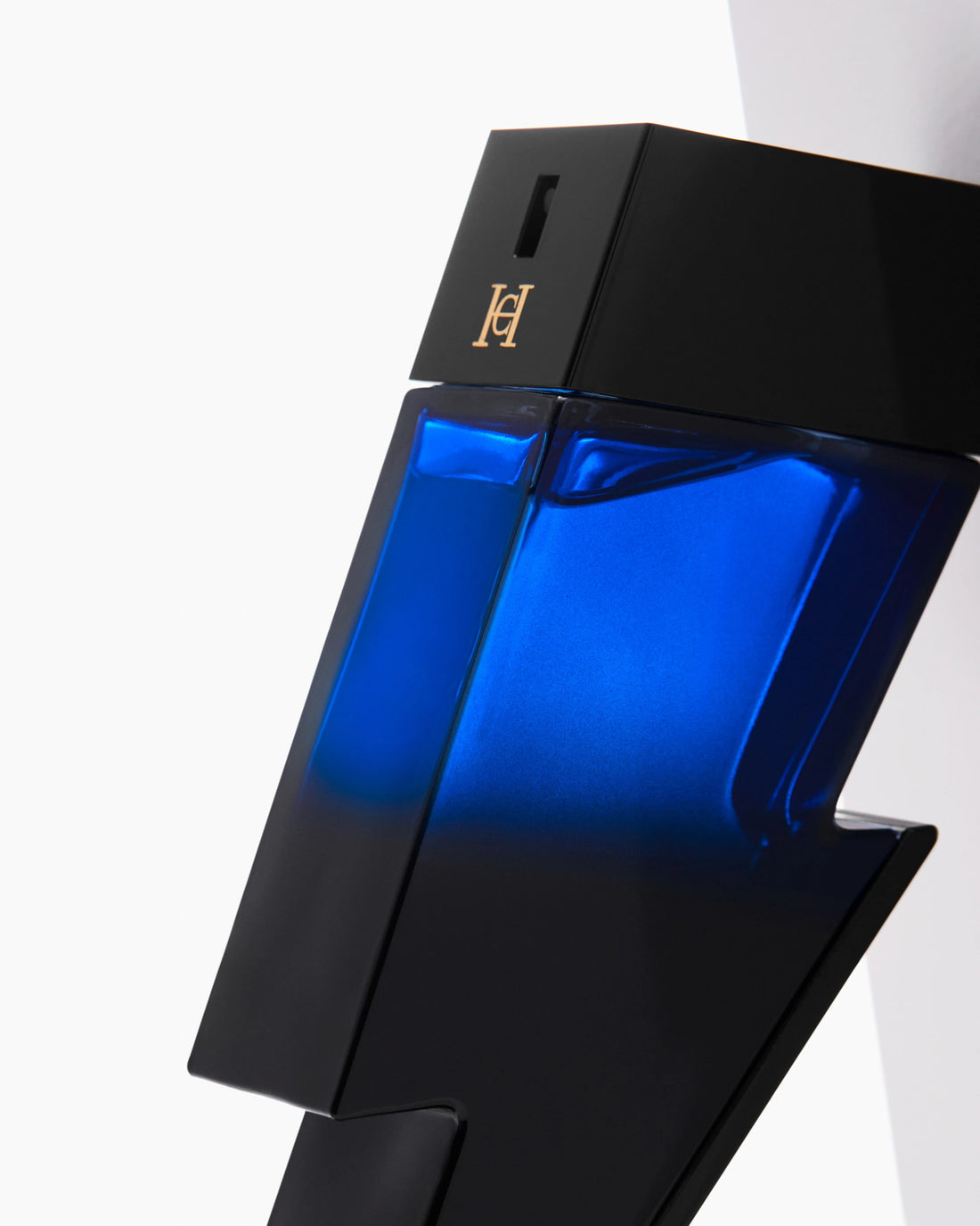 Carolina Herrera Bad Boy Cobalt Elixir